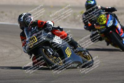 media/Apr-13-2025-CRA (Sun) [[f8b3e608b9]]/Race 2/